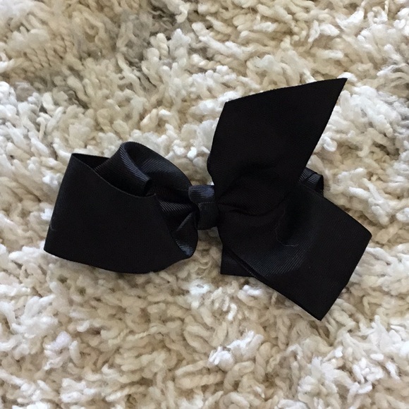 Bows - Picture 6 of 9